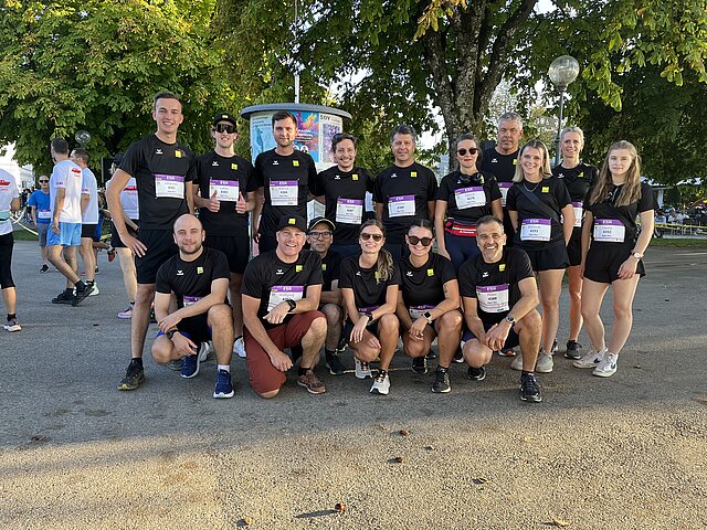 Business Run Bodensee 2025